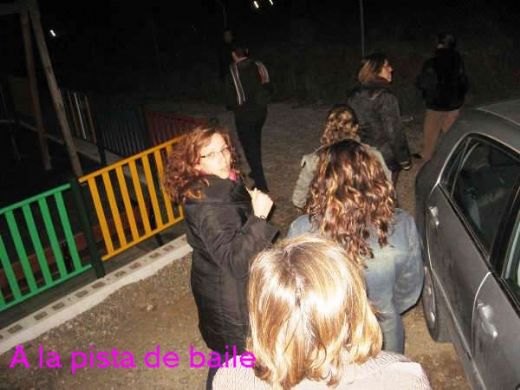 /Archivos/Fotos/45/Encuentro Los Gamez/Foto18Encuentro Los Gamez.jpg